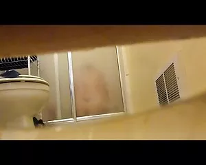 Córnea videos gratis de sexo y porno