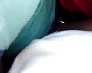 Disfrutando de un magnífico espectáculo peliculas porno xxx