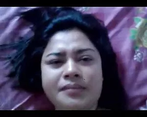 Indonesio - qvideos xxx