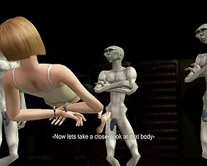 Симс2 porno extraterrestre sexo esclava part1 porno xxx en video