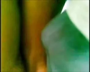 Encoxada 129: espectacular rubia en jeans-pantalones cortos en autobús sí. videos de sexo