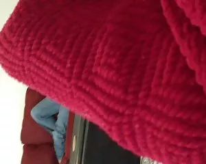 Es totalmente salió a raudales de primera mano el sexo de la ed. videos porno f