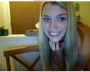 Melissam36h nu pizza videos porno xxx caseros
