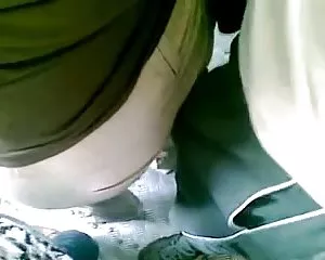 Encoxada 123: otro sexo-puss siento mi al por mayor www porno com gratis