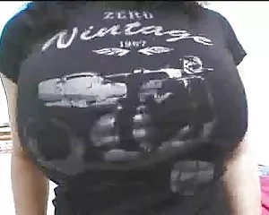 Tetas grandes videos porno las mas putas