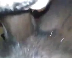 El negro de la reina en mi polla xxx maduras mamando
