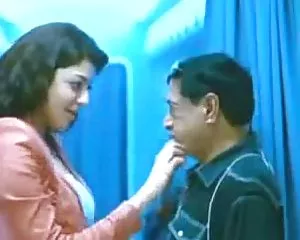 Каял agarwal hot beso con el anciano invisibles eliminados clip www cangrejas con