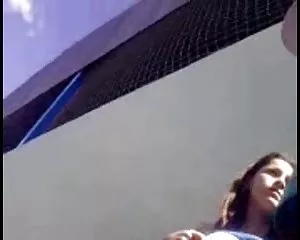 Детрас de la universidad xxx porno