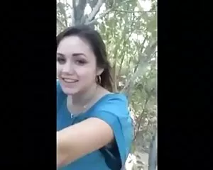 Semen en la boca en el bosque videos de prostitutas