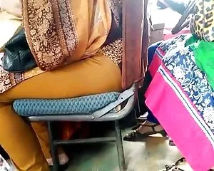 En bangladesh, el autobús de la vista las mejores putas porno