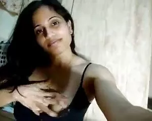 El indio milf jugando swallow videos