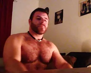 Ian parkes - definitivamente, youtube ha eliminado el vídeo impresionante ver chicas