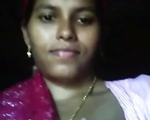 Chennai inocente camarera de pisos última mmc videos gratis chicas culonas