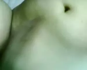 Árabe videos potno gratis