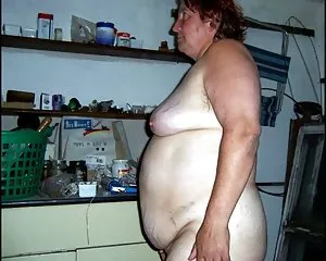Ig,morir helga buscar vídeos pornográficos gratis