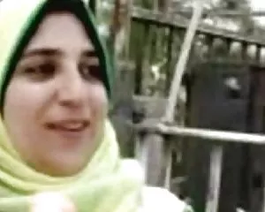 El hiyab mugeres desnudas videos