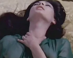 Эдвидж fenech - la signora jugar benet en scope (1974) sexo y videos porno