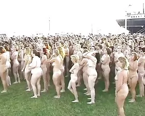 5000 desnudas faa-2 de la sesión de fotos sex video gratis
