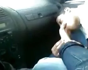 Árabe fetiche de pies eos xxx