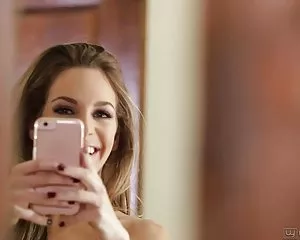 Mal no hermanas granger y alicia de marzo sexo gratuito
