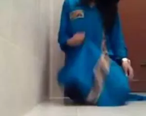 La niña india xxx porno español