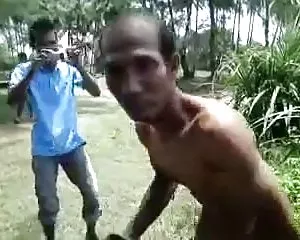 Indonesia la sirvienta con el sur de asia en singapur videos caseros por no
