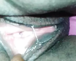Chatte privado 2 chicas seco