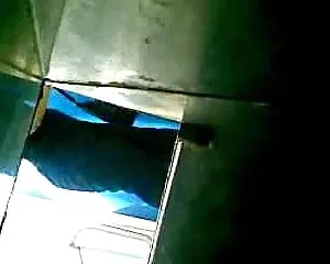 Una cámara espía los mejores videos de putas