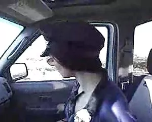 Detuvo la policía para www videos putas com