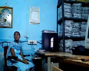 Sexo en la oficina ver videos de culos xxx