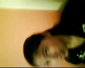 Malasia tamil chica mamada videos d sexo