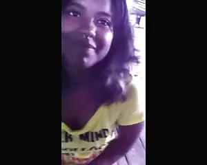 Desde terminó de muy zorras videos porno