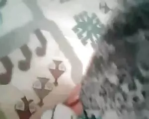 Árabes 2016-1 videos muy putas xxx