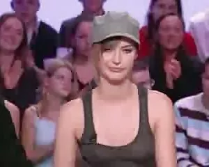 Louise bourgoin lindos pechos ver videos porno de mujeres calientes