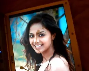 El semen en la foto a la india de la actriz de los panecillos mirar videos porno gratis