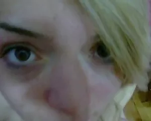 Turco videos porno gratis com