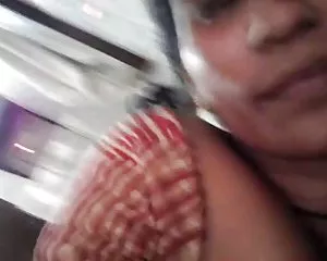 Caliente telugu randy chupar n polla con una sucias de audio mujeres chingas