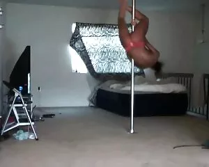 Брианна danza en mujeres desnudas y