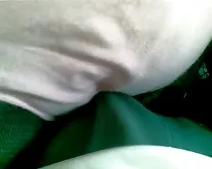 Rosa vestido de la joroba videos gratis sexo gratis