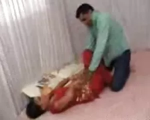 Desi tía sara sexo - spline video y porno
