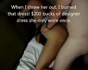 El ex-esposa de trucos con su jefe porno video xxx com