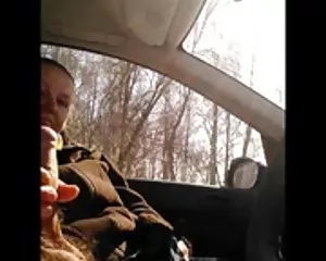 Бабульки aman jóvenes dick porno es español