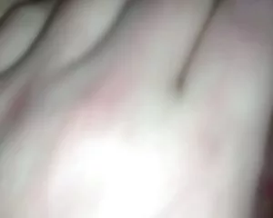 Primo después de un bar porno sexo
