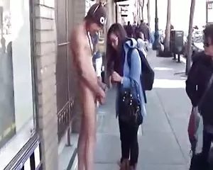 El acto de la chica como ella nunca visto! maduras orno