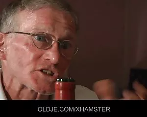 Gran polla dotados abuelo folla duro cutie adolescente porno todo gratis
