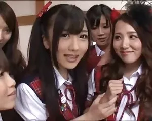 Todas las chicas japonesas grupo (vestida) peliculas porno de culos grandes