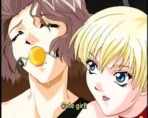 El hentai el misterio de yuri necronomicon - episodio 3-1 sexo gratis porno videos