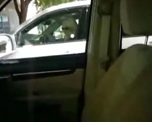 Gracias por la foto de mi miembro mujeres maduras peludas